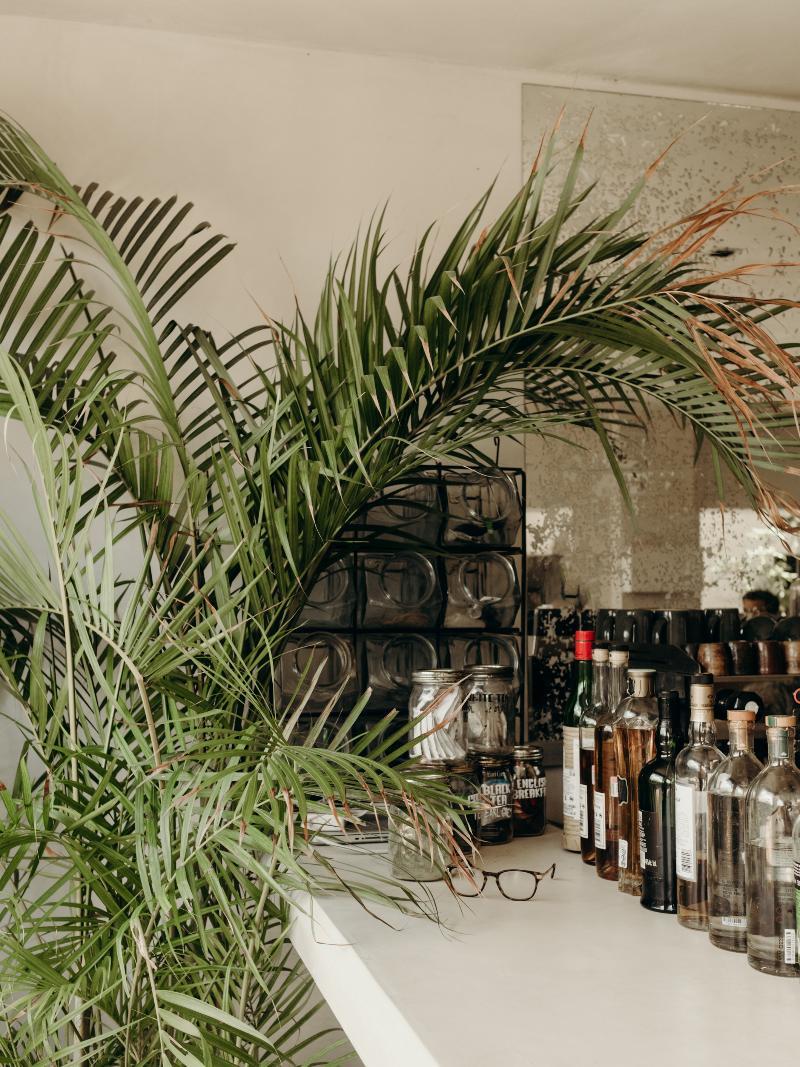 Casa Pueblo Tulum Hotel Luaran gambar